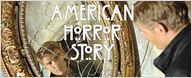 "American Horror story": Chris Zylka rejoint la saison 2 !