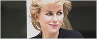 Première photo de Naomi Watts en Lady Di ! [PHOTO]