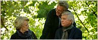 "Quartet" de Dustin Hoffman : la bande-annonce [VIDEO]