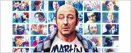 "Superstar" : l'affiche et un premier visuel [PHOTOS]