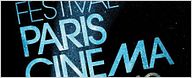 Paris Cinéma 2012 : le palmarès !