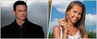 Audiences du Lundi 9 Juillet : "L'Amour" triomphe des "Experts: Manhattan"