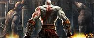 Qui pour incarner Kratos dans l'adaptation de "God of War" ?