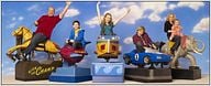 Disney renouvelle "Bonne Chance Charlie" pour une saison 4
