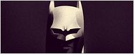 "The Dark Knight Rises – J-9" : deux (superbes) nouvelles affiches ! [PHOTO]