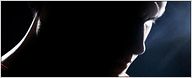 "Man of Steel" : l'affiche ! [PHOTO]