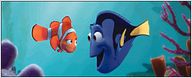 Nemo va replonger !