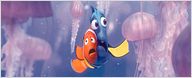 Pas de suite au "Monde de Nemo" ?
