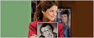 Notre Top 5 des films de fans ! 