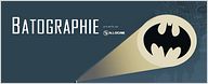 Infographie : la trilogie Batman de Christopher Nolan 