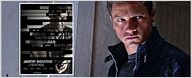 "Jason Bourne : l'héritage" : un extrait du film [VIDEO]