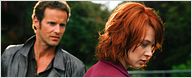 Audiences du Jeudi 19 Juillet : les rediffusions de "Profilage" s'imposent