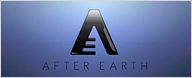 "After Earth" de Shyamalan : une 1ére vidéo virale ! 