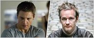 Jeremy Renner en Julian Assange ?
