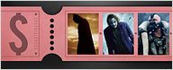 Batman vs. le Box-office