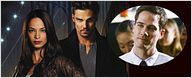 Un ancien de "Brothers & Sisters" s'invite dans "Beauty and the Beast"