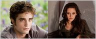 Des révélations autour de "Twilight - Chapitre 5" ! [VIDEO]