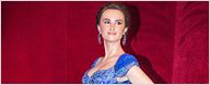 Penélope Cruz en chair et en cire ! [PHOTOS ET VIDEO]