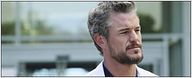 Eric Dane quitte "Grey's Anatomy" !