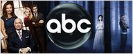 "Castle","666", "Once Upon A Time" : ABC dévoile enfin ses dates de rentrée !