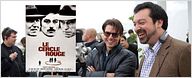 Un nouveau réalisateur pour le remake du "Cercle rouge" !