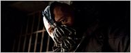 "The Dark Knight Rises" : la voix de Bane avant et après modification ! [VIDEO]