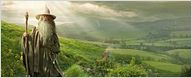 C'est officiel : "Le Hobbit" sera une trilogie !