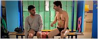 "Vestiaires" : regardez le teaser de la saison 2 [VIDEO]