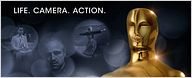 Un nouveau Président à la tête des Oscars !