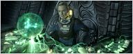 "Prometheus" : la suite pour 2014-2015 !