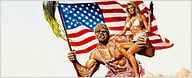 Troma de A à Z ! [VIDEO]