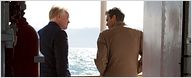 Une date de sortie française pour "The Master" !