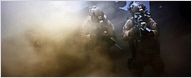 Bande-annonce : "0 Dark 30" de Kathryn Bigelow [VIDEO]