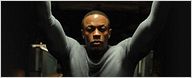 FX intéressée par une série du rappeur Dr. Dre
