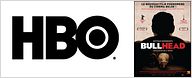 HBO mise sur le réalisateur de "Bullhead"