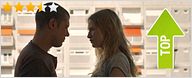 Presse & spectateurs : quels sont les meilleurs films de la semaine ?