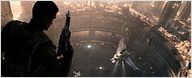 "Star Wars 1313", une impressionnante bande-annonce [VIDEO]