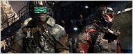 "Dead Space 3" : Bande-annonce [VIDEO]