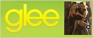 Premier teaser de la saison 4 de "Glee" [VIDEO]