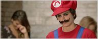 Quand les soeurs Cruz se mettent à Super Mario... [VIDEO]