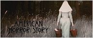 "American Horror Story": le premier teaser de la saison 2 [VIDEO]