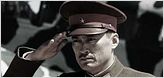 Un remake japonais pour "Impitoyable" !