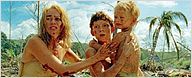 Bande-annonce : "The Impossible" avec Naomi Watts et Ewan McGregor [VIDEO]