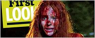 Premiers visuels du remake de "Carrie" [PHOTOS]