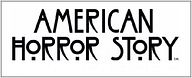 "American Horror Story": les teasers de la saison 2 ! [VIDEOS]