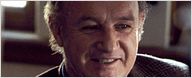 La voix de Gene Hackman dans le prochain Scorsese