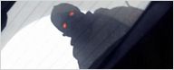 "Pandemic" - Une nouvelle mutation pour Half Life