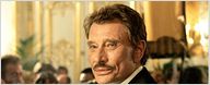 Johnny Hallyday retrouve Claude Lelouch !