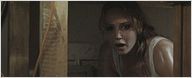 "House at the End of the Street" avec Jennifer Lawrence : un extrait ! [VIDEO]