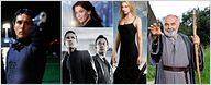La saison 2012/2013 de TF1